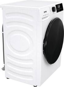 Pračka se sušičkou Gorenje WDSI96A bílá

 obrázek produktu 9 z 12