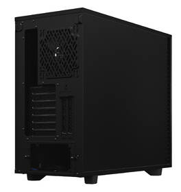 Case FRACTAL DESIGN Define 7 černá

 obrázek produktu 5 z 11