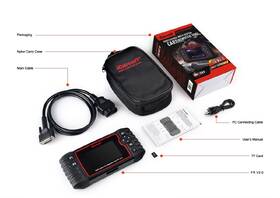 Diagnostika vozu Icarsoft FR V2.0 

 obrázek produktu 12 z 12