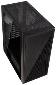 Case BitFenix Helios černá

 obrázek produktu 1 z 3