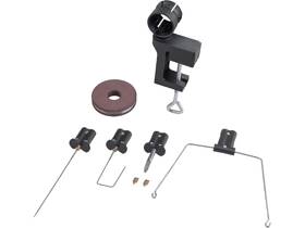Řezačka polystyrenu Extol Premium 8891504 

 obrázek produktu 12 z 16