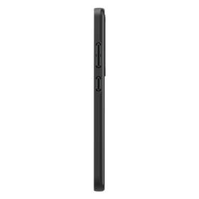 Kryt na mobil Spigen Thin Fit MagSafe na Samsung Galaxy S25 Ultra černý

 obrázek produktu 5 z 19