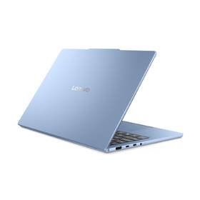 Notebook Lenovo IdeaPad Slim 5 13ARP10 modrá barva
