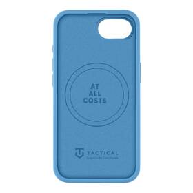 Kryt na mobil Tactical MagForce Velvet Smoothie na Apple iPhone 16e/17e modrý

 obrázek produktu 3 z 4