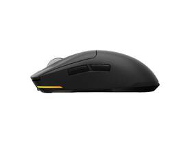 Myš Genesis ZIRCON 660 RGB černá

 obrázek produktu 7 z 12