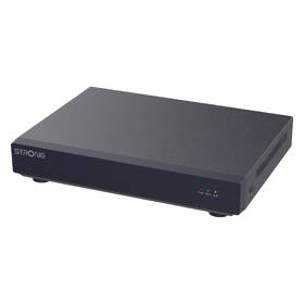 Kamerový systém Strong TUR05DL0-P/NVR1120-8P PoE kit černý/bílý

 obrázek produktu 7 z 10