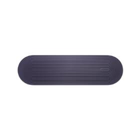 Žehlička na vlasy Dyson Airstrait HT01 jasper plum

 obrázek produktu 2 z 7