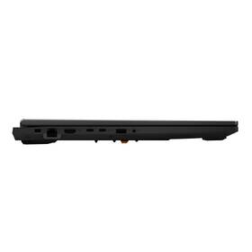 Notebook Asus TUF Gaming A18 šedá barva

