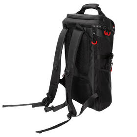 Batoh na notebook Marvo RANGER 600G černý

 obrázek produktu 6 z 7