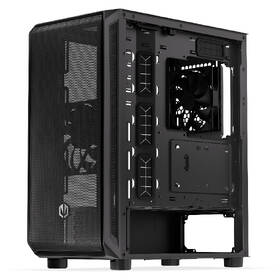 Case ENDORFY Arx 500 Core černá

 obrázek produktu 8 z 16