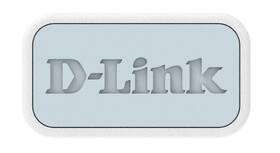 Wi-Fi adaptér D-Link AC13U bílý

 obrázek produktu 5 z 10