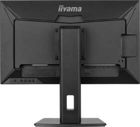 Monitor IIYAMA ProLite XUB2492QSU-B1 černý

 obrázek produktu 6 z 9