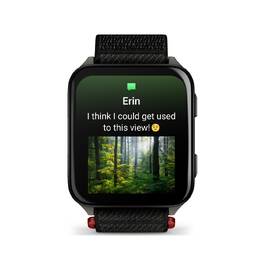 Chytré hodinky Garmin Venu X1 černé

 obrázek produktu 4 z 9