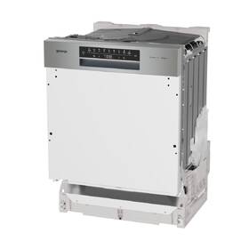 Myčka nádobí Gorenje ULTRA16BIWIFIX 

 obrázek produktu 7 z 16