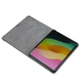 Pouzdro na tablet Hama Xpand univerzální (11-13") černé

 obrázek produktu 8 z 8