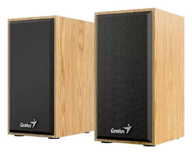 Reproduktory Genius SP-HF180 béžové

 obrázek produktu 1 z 3