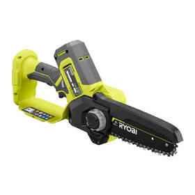Řetězová pila Ryobi RY18PS15A-0 (bez baterie) 

 obrázek produktu 1 z 5