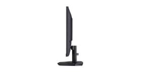 Monitor Acer Nitro KG241YX3bip černý

 obrázek produktu 7 z 8