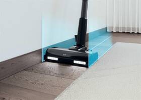 Tyčový vysavač Hoover HF610H 011 černý/šedý

 obrázek produktu 40 z 42