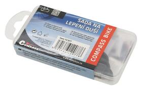 Servisní sada Compass 12077 černá

 obrázek produktu 2 z 2