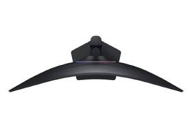 Herní monitor Samsung Odyssey G7 černý

 obrázek produktu 8 z 8