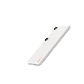 Ovladač XREAL Beam Pro 8 GB / 256 GB bílé

 obrázek produktu 7 z 11