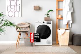 Sušička prádla Beko BM3T4824WC bílá

 obrázek produktu 8 z 10