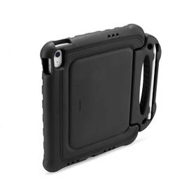 Kryt na tablet Pipetto Activity Case na Apple iPad 10.9" (2022)/11" (2025) černý

 obrázek produktu 5 z 14
