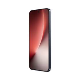 Mobilní telefon HONOR Magic8 Lite 5G 8 GB / 512 GB černý

 obrázek produktu 2 z 10