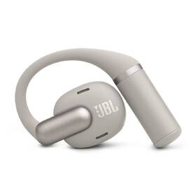 Sluchátka JBL Senze Pro šedá

 obrázek produktu 2 z 5