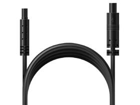 Kabel 70mai prodlužovací kabel pro 70mai kamery černý

 obrázek produktu 1 z 1