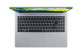 Notebook Acer Aspire Lite (AL15-54P) stříbrný

 obrázek produktu 4 z 8
