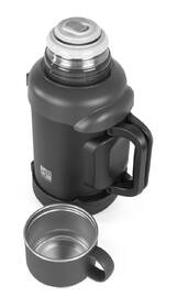 Termoska G21 2 500 ml šedá

 obrázek produktu 5 z 13