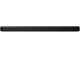 Soundbar Samsung HW-Q800H černý

 obrázek produktu 1 z 12
