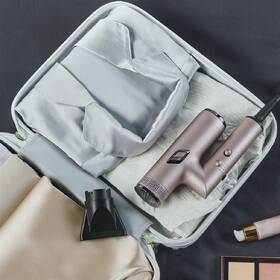 Fén Rowenta HY8530E0 Nano Fold růžový

 obrázek produktu 5 z 11