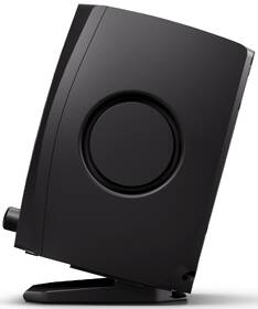 Reproduktory ADAM Audio D3V (2 ks) černé

 obrázek produktu 1 z 2