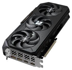 Grafická karta GIGABYTE Radeon RX 9070 GRE GAMING OC 12G 

 obrázek produktu 4 z 9