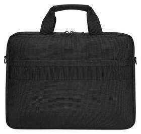 Brašna na notebook dbramante1928 Santa Monica 16" Briefcase Recycled černá

 obrázek produktu 3 z 12