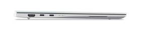 Notebook Acer Swift Edge 14 AI (SFE14-I51-952Y) stříbrný/bílý

 obrázek produktu 9 z 9