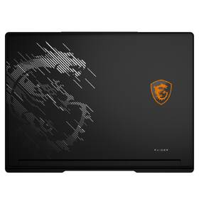 Notebook MSI Raider 16 HX B2WH-245XCZ černý

 obrázek produktu 8 z 11