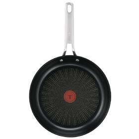 Pánev Tefal G7630604, 28 cm nerez

 obrázek produktu 1 z 8