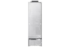 Chladnička s mrazničkou Samsung BRB80F26ACS0EO bílé

 obrázek produktu 14 z 14