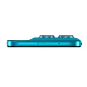 Mobilní telefon Motorola Moto G87 5G 8 GB / 256 GB tyrkysový

 obrázek produktu 11 z 13