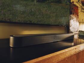 Soundbar SONOS Beam Ultra černý

 obrázek produktu 6 z 6