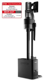 Tyčový vysavač Gorenje SVC296749NEBL NEO EXPERT INVERTERPOWER černý

 obrázek produktu 3 z 26