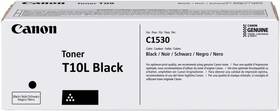 Toner Canon T10L černý

 obrázek produktu 1 z 1