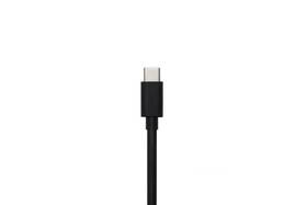 Kabel DJI SDR Transmission 2 Video 90° USB-C (DP, 50 cm) černý

 obrázek produktu 2 z 3