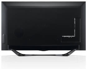 Televize LG 42LA690S 

 obrázek produktu 12 z 13