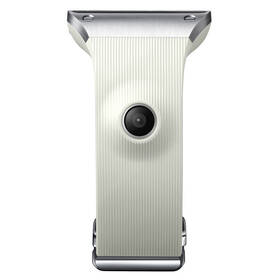 Chytré hodinky Samsung Gear V700 bílé

 obrázek produktu 1 z 3