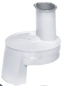 Kuchyňský robot Bosch MUM48R1 červený

 obrázek produktu 4 z 6